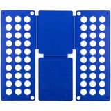 Innovagoods Kledingvouwer - Handig Opvouwen in 3 Stappen