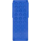 Innovagoods Kledingvouwer - Handig Opvouwen in 3 Stappen