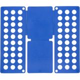 Innovagoods Kledingvouwer - Handig Opvouwen in 3 Stappen