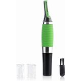 InnovaGoods Facial Trimmer