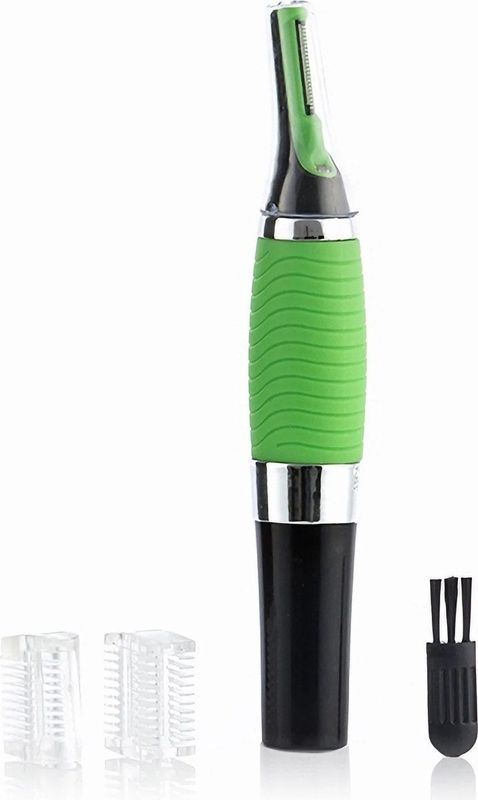 InnovaGoods - Schoentrimmer - 14,5 x 2,5 x 2,5 cm - Met LED-lampje