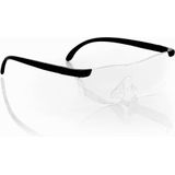 Innovagoods - Vergrotende Bril +60% - Vergrootglas Bril - Loepbril
