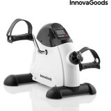 Arm- en beenpedalen Fipex InnovaGoods