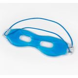 Ontspannend Gelmasker Ageyes InnovaGoods