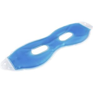 Ontspannend Gelmasker Ageyes InnovaGoods