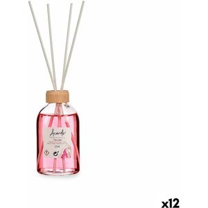 Parfum Sticks Acorde 83664 Aardbei Room 100 ml (12 Stuks)
