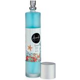 Luchtverfrisserspray Acorde 100MLSPRY-OCE Oceaan 100 ml (12 Stuks)