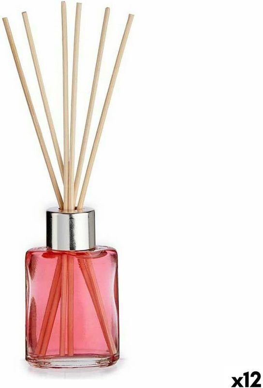 Parfum Sticks Acorde 5387 F Aardbei 30 ml (12 Stuks)