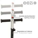 Scooter Eezi 2 Stuks