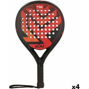 BigBuy Productos Deportivos rackets, standaard