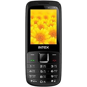 Intex Zwembadverwarming, standaard