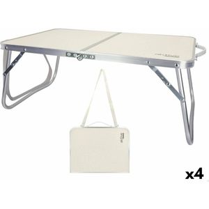 BigBuy Productos Deportivos Klaptafel, standaard