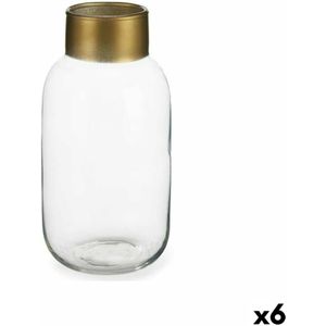 Gift Decor Vaas, meerkleurig, standaard