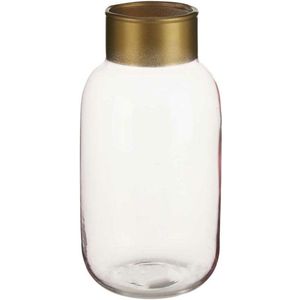 Gift Decor Vase, Multicolore, Standard