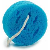 BigBuy Home Spons, standaard