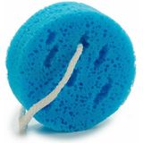 BigBuy Home Spons, standaard