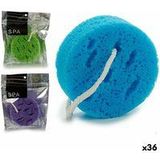 BigBuy Home Spons, standaard