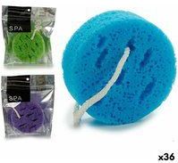 BigBuy Home Spons, standaard