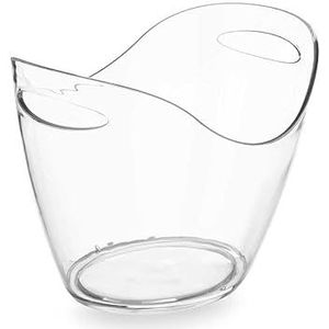 Kinvara Huishoudelijk product met stekker, standaard