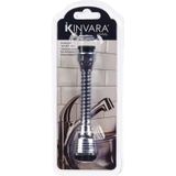 Filter voor kraan Kinvara 181 Flexibele slang