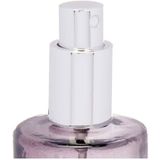 Luchtverfrisserspray - Rood - 70 ml - Appel - Kaneel