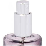 Luchtverfrisserspray - Groen - 70 ml - Bamboe Jasmijn