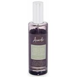 Luchtverfrisserspray - Groen - 70 ml - Bamboe Jasmijn