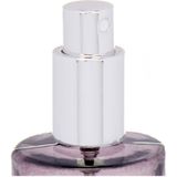 Luchtverfrisserspray - Schone Kleren - 70 ml - 12 Stuks