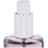 Luchtverfrisser - Eucalyptus Munt - Groen - 70 ml - 12 Stuks