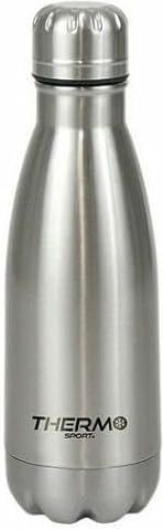 Thermos ThermoSport Roestvrij staal (6 Stuks)