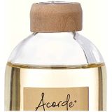 Luchtverfrisserset - Geel - 100 ml - 6 Stuks