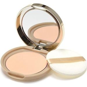 Canmake Marshmallow Finish Powder | MO - Matte Ocher | 10g