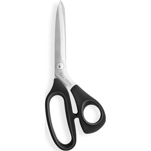 KAI Stoffenschaar 21CM