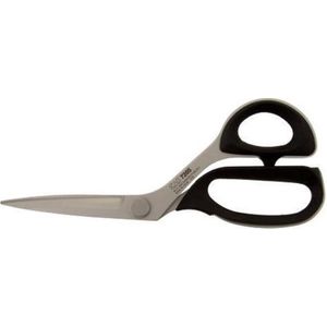 stofschaar-25cm - De Messenwinkel