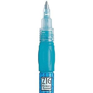 2 Way Glue, Squeeze & Roll