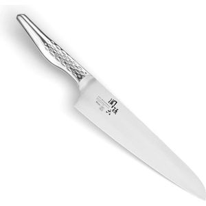 kai Kai Seki Magoroku Shoso 21 Cm Koksmes