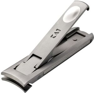 Kai - MIMUNO - Nagelknipper - Roestvrij Staal