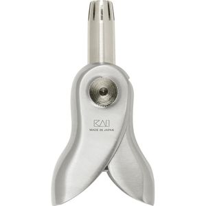 Kai Europe Mc0061 Neushaar-Schndr Es