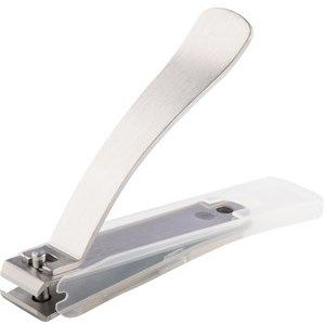 KAI Type 003L Nagelschaar 1 st