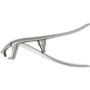 Kai - Universele Voetnagelknipper