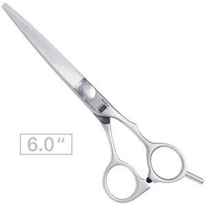 KASHO Haarschaar Impression Offset KBP-60 os 6"