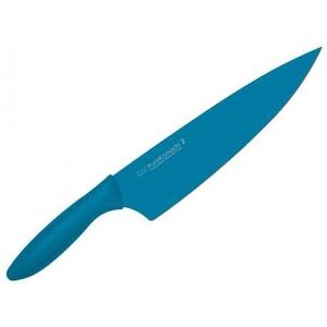 Koksmes Pure Komachi 2 - 20cm - Kai