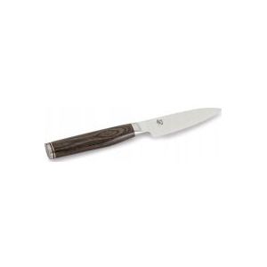 Kai Shun - Tim Mälzer Series Schilmes 4'' 10,0 cm
