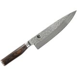 Kai Shun Premier Tim MaLzer Tdm-1706