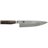 Kai Shun Premier Tim MaLzer Tdm-1706