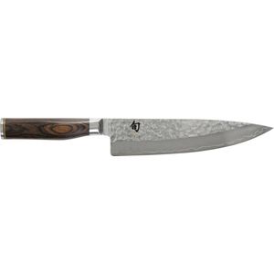 Kai Shun Premier Tim MaLzer Tdm-1706