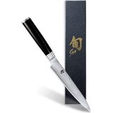 Kai Shun Classic DM-0722 Tomatenmes