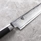 Kai Shun Classic DM-0722 Tomatenmes