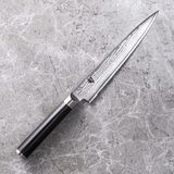 Kai Shun Classic DM-0722 Tomatenmes