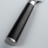 Kai Shun Classic DM-0722 Tomatenmes